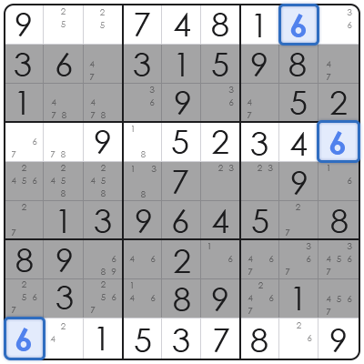 fastest sudoku time