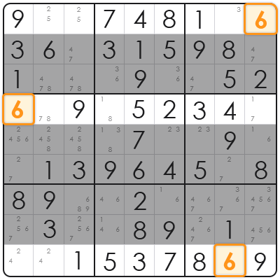 dell sudoku puzzle books